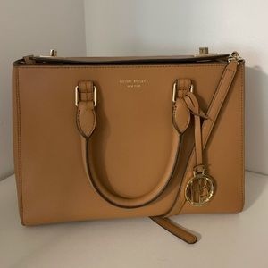 Henri Bendel Satchel bag